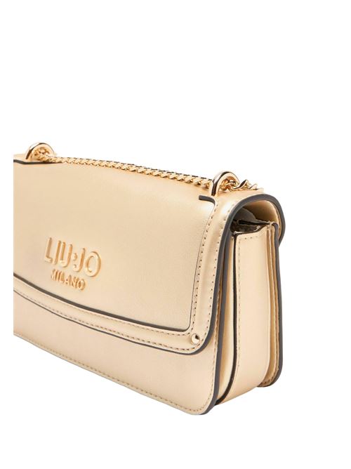  LIU JO | AA6073E0958/90048